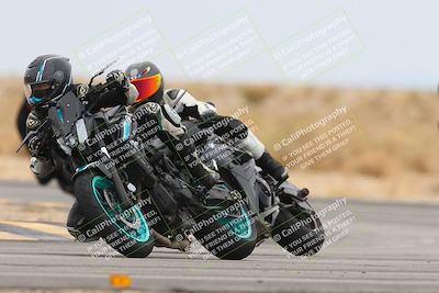 media/Mar-14-2025-2WTD (Fri) [[1c2b4792eb]]/3-B Group/Session 3 (Turn 16)/